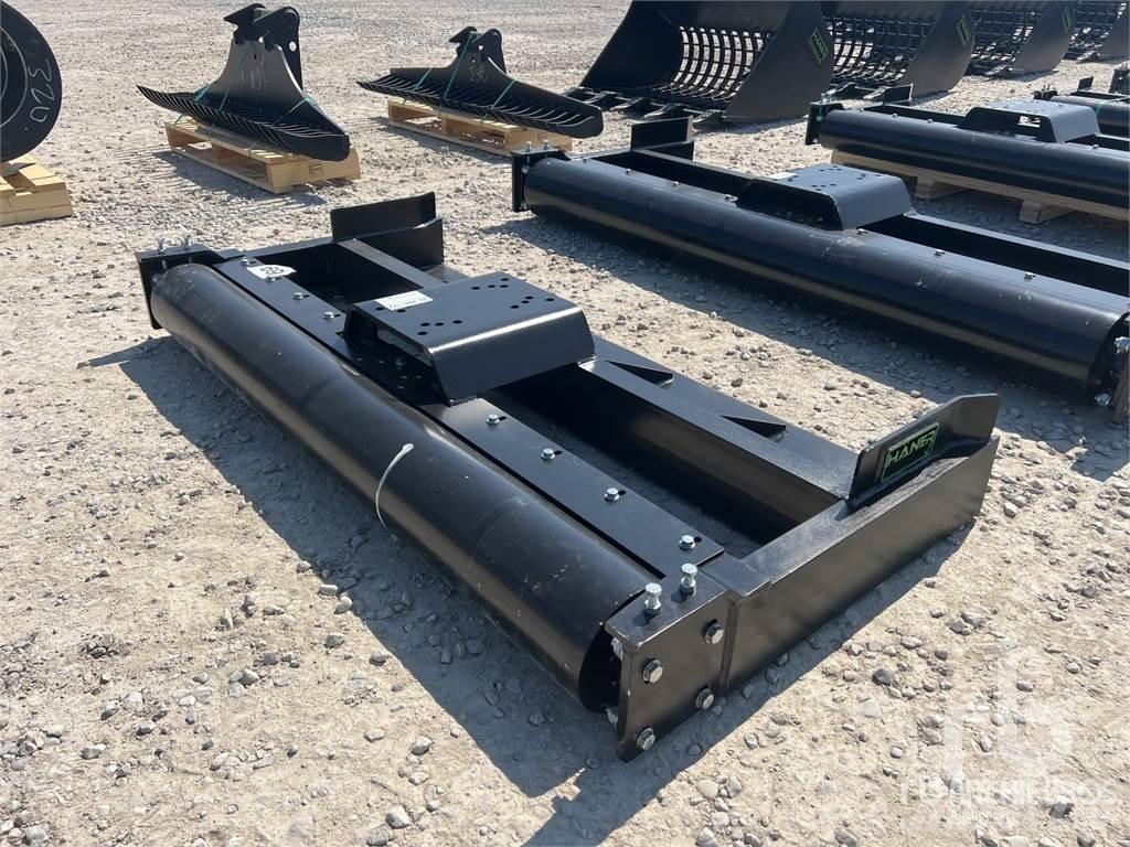  HAENER HPH180A Andere Zubehörteile