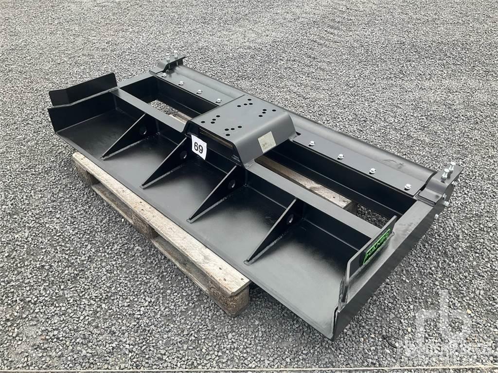  HAENER HPH180A Andere Zubehörteile