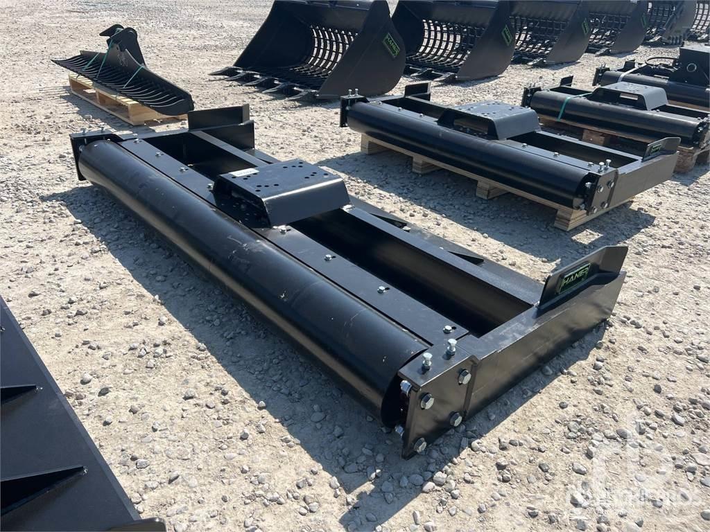  HAENER HPH220A Andere Zubehörteile