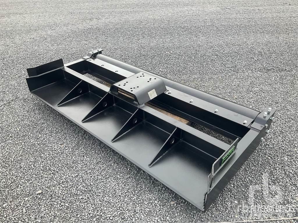  HAENER HPH220A Andere Zubehörteile