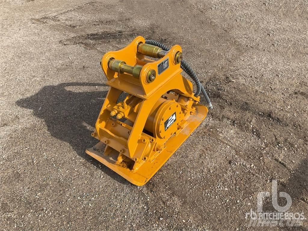 Handy SS04 Vibrationsgeräte