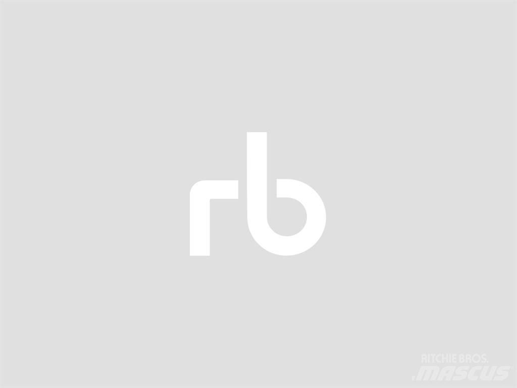 Handy SSA18 Bohrer