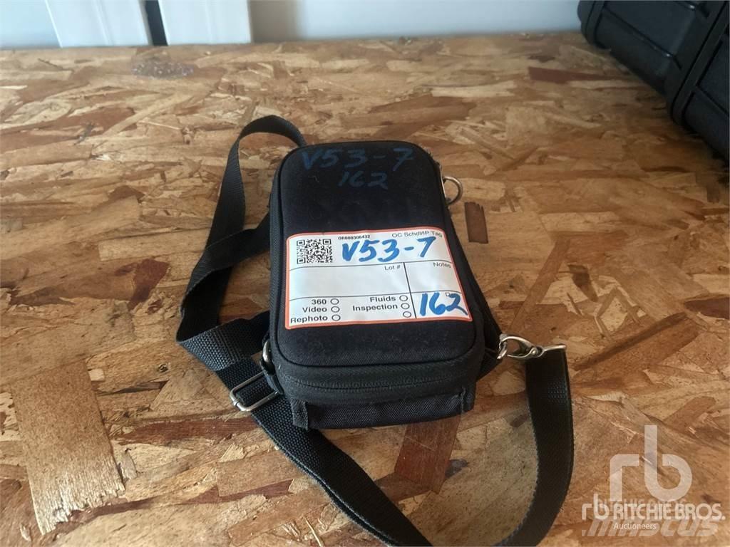  HITRON XM1 Bohrgeräte Zubehör und Ersatzteile