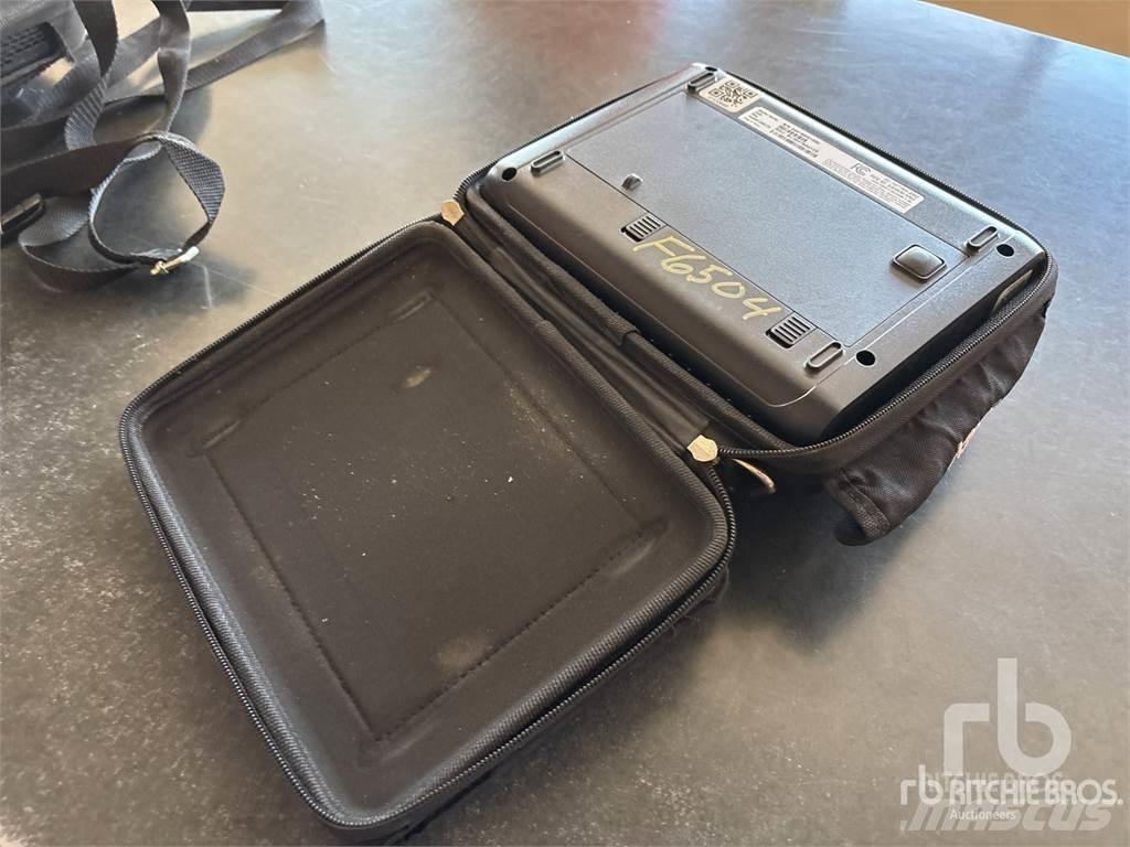  HITRON XM2 Bohrgeräte Zubehör und Ersatzteile