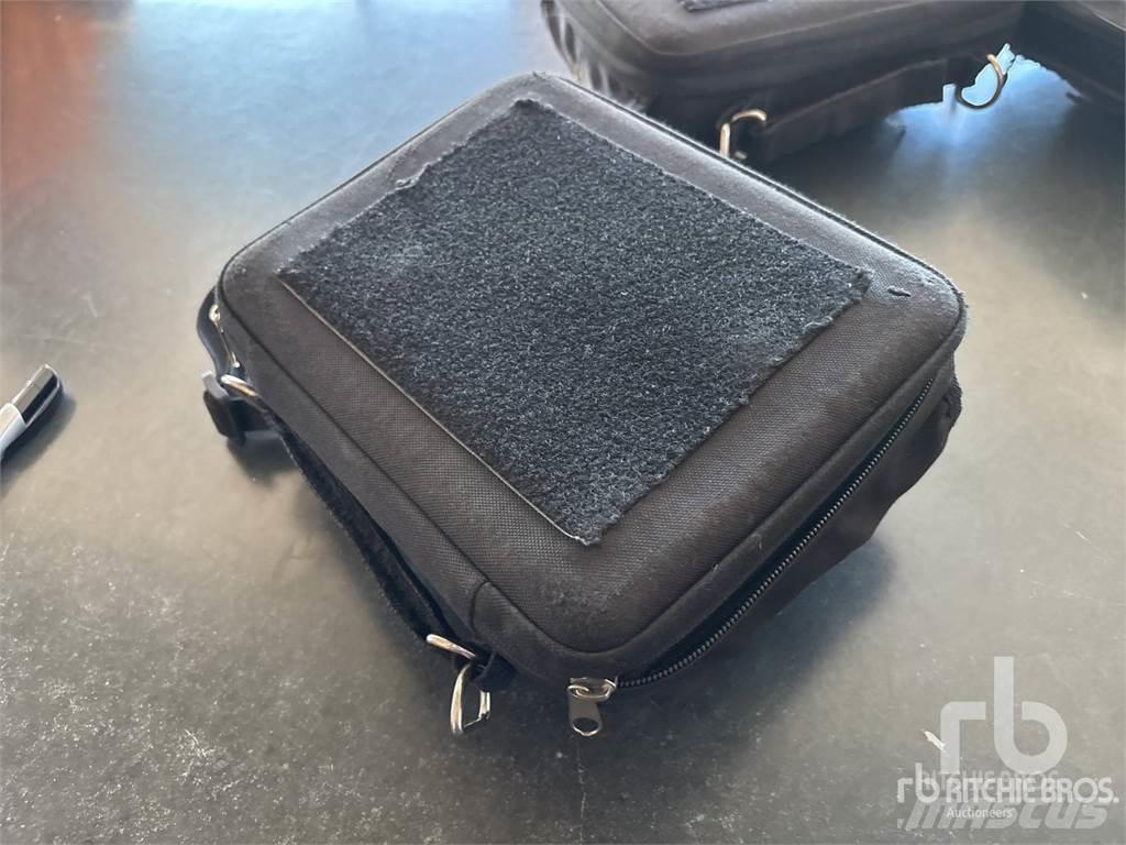  HITRON XM2 Bohrgeräte Zubehör und Ersatzteile
