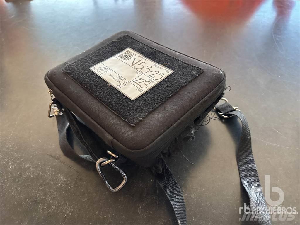  HITRON XM2 Bohrgeräte Zubehör und Ersatzteile