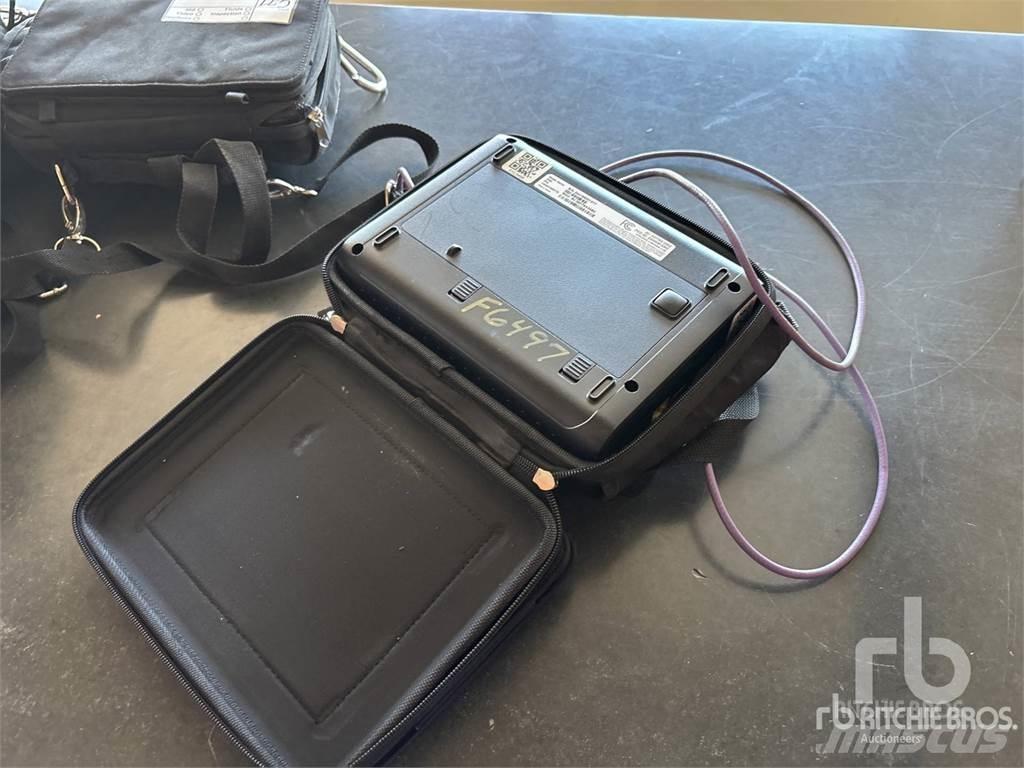  HITRON XM2 Bohrgeräte Zubehör und Ersatzteile