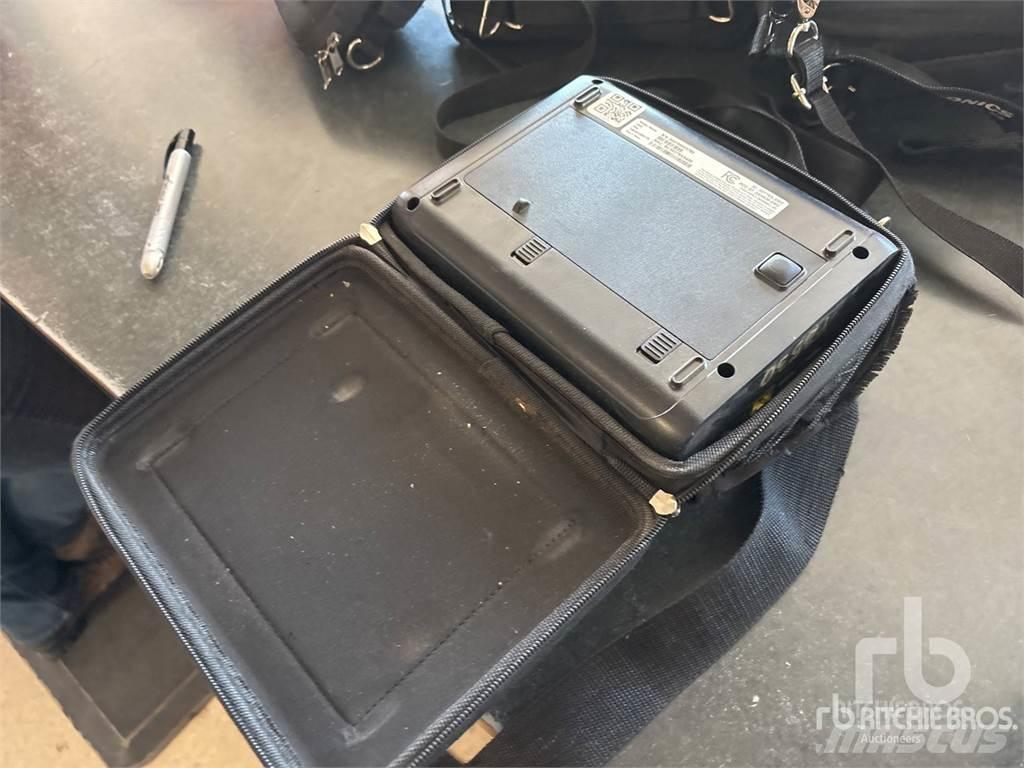  HITRON XM2 Bohrgeräte Zubehör und Ersatzteile