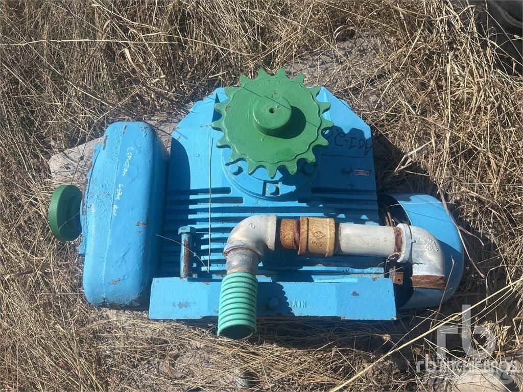  HYPOWER HU80 Bohrgeräte Zubehör und Ersatzteile
