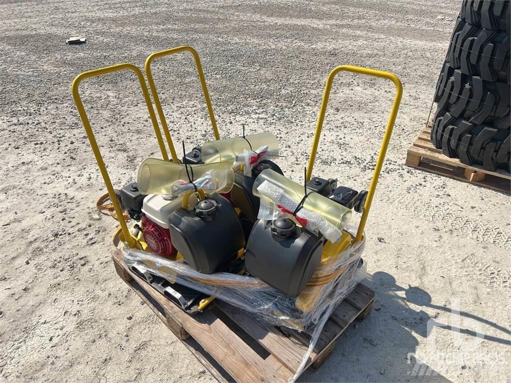  HZR85 Vibrationsgeräte