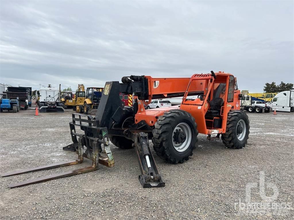 JLG 10054 Teleskoplader