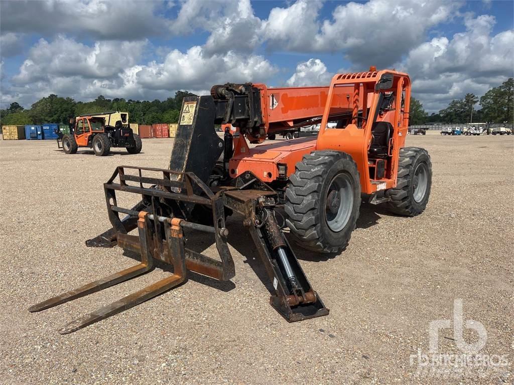 JLG 10054 Teleskoplader