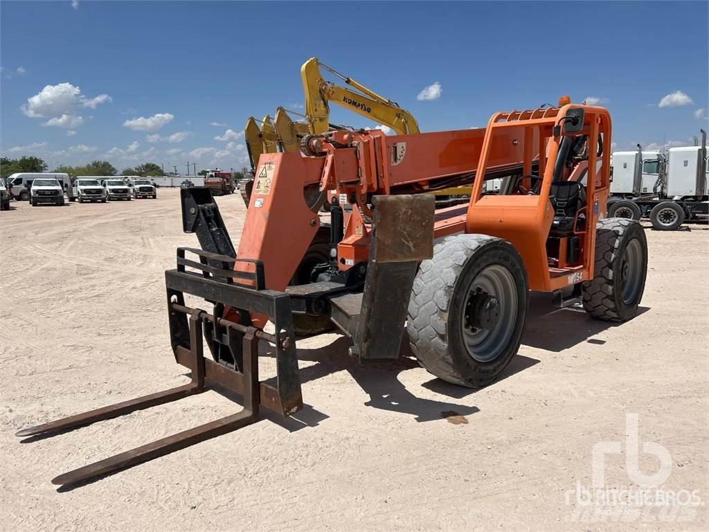 JLG 10054 Teleskoplader