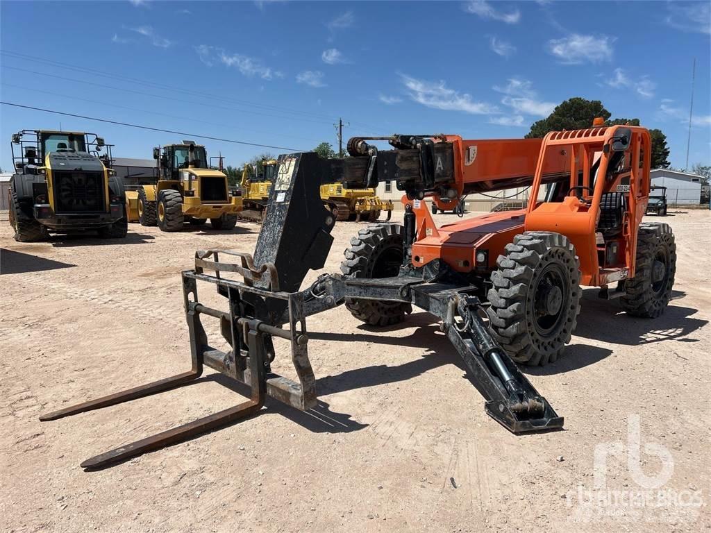 JLG 10054 Teleskoplader