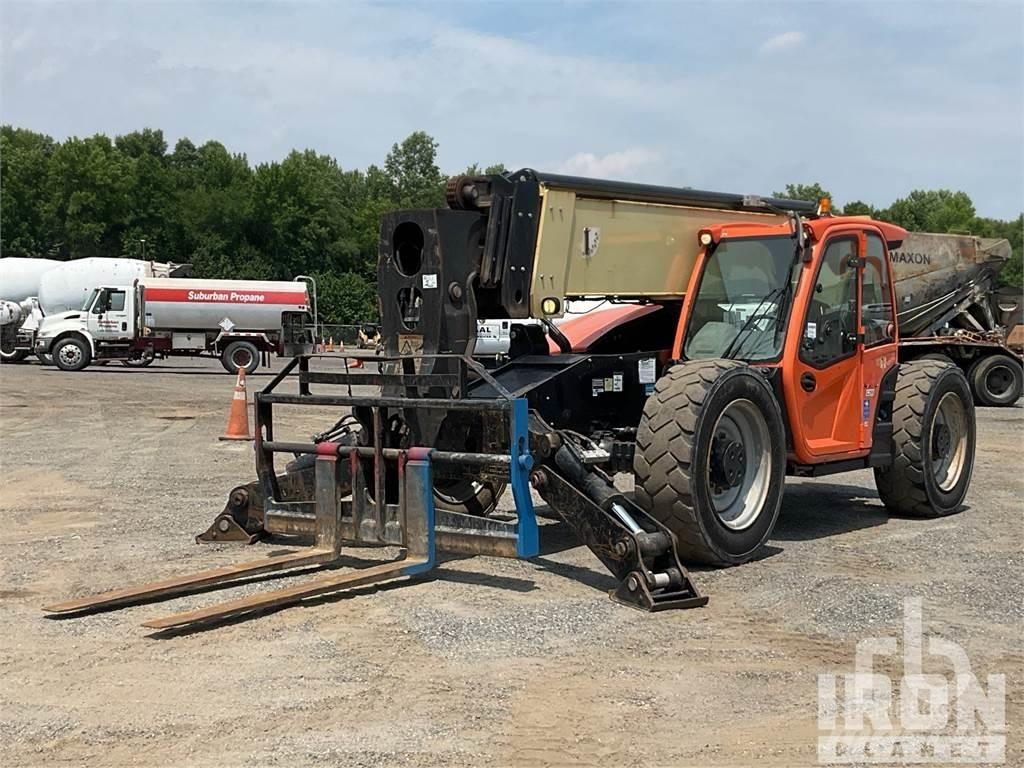 JLG 1255 Teleskoplader