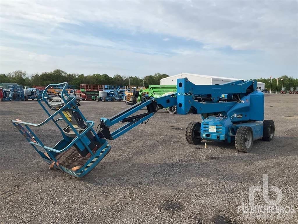 JLG M450AJ Gelenkteleskoparbeitsbühnen