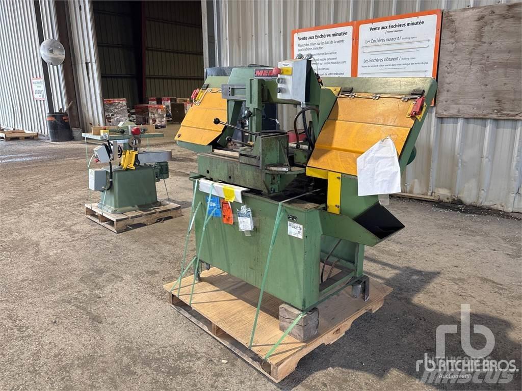 Jointer  Sonstige Baumaschinen