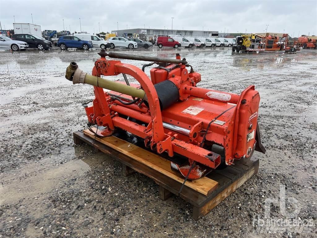 Maschio UCZ 185 Sonstige Landmaschinen