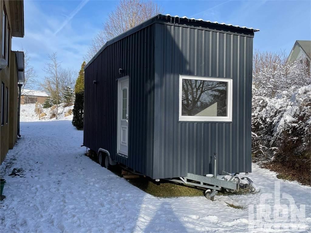  Portable Andere Anhänger