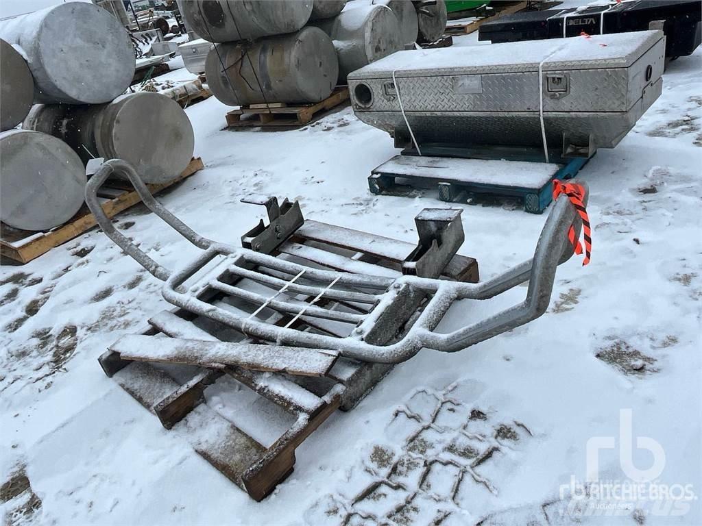 Push Guard Transport Sonstige