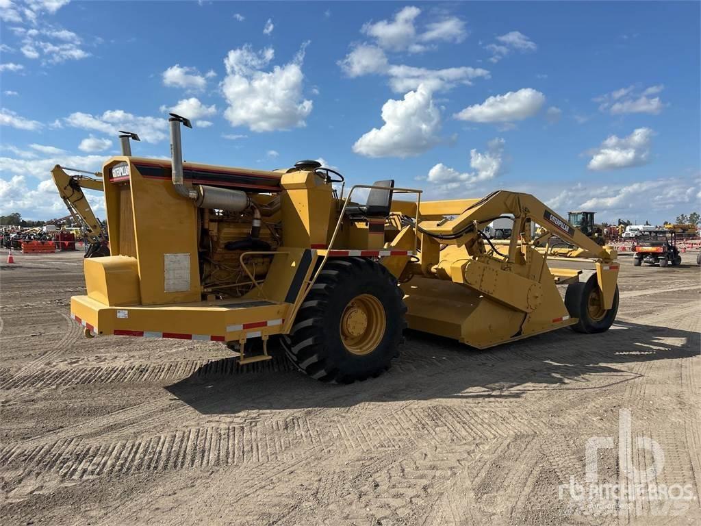 Raygo GATOR Sonstige Baumaschinen