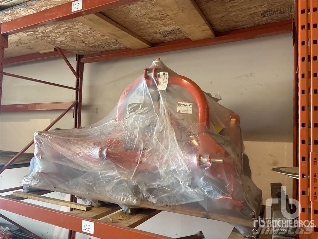 Sicma SH185 Zweirädrige Traktoren und Grubber