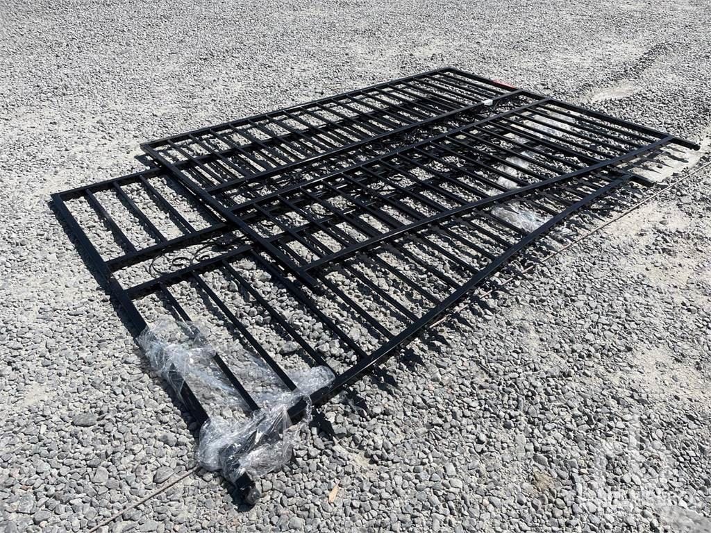  SKLP SK-T60 Sonstige Baumaschinen
