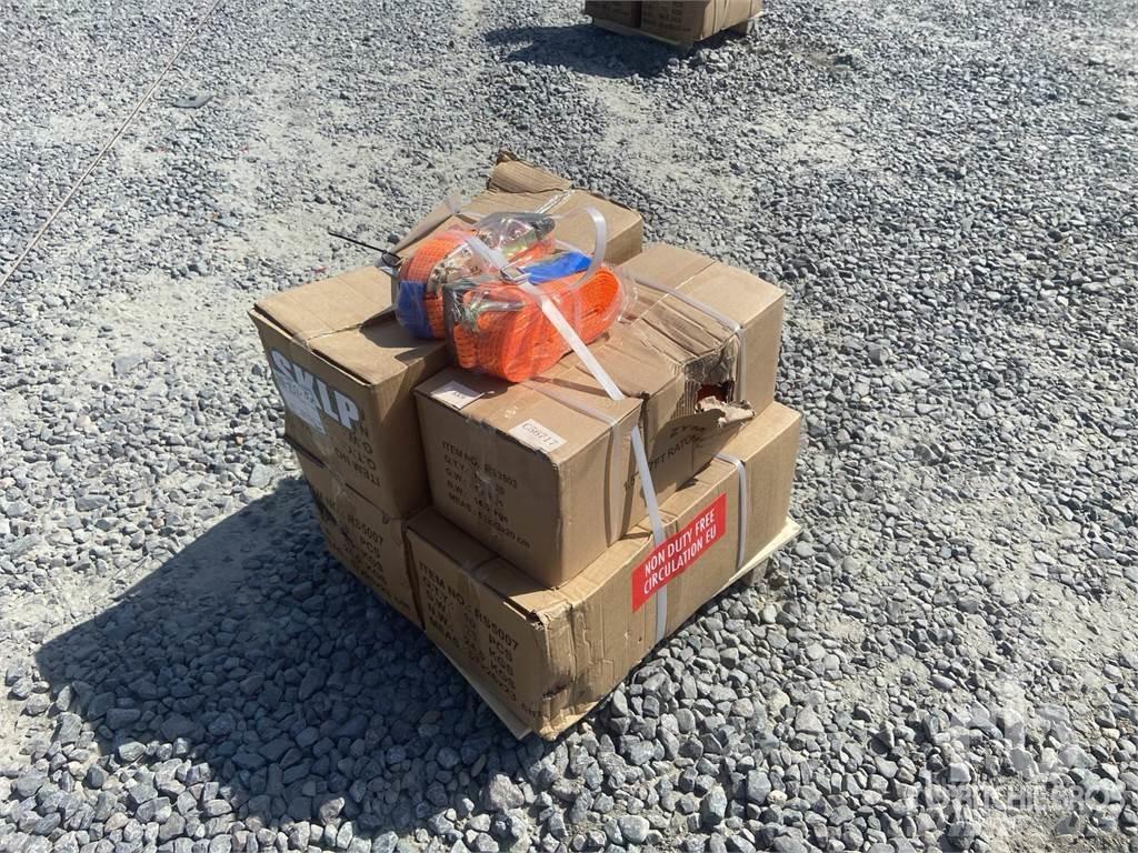  SKLP SK003 Sonstige Baumaschinen