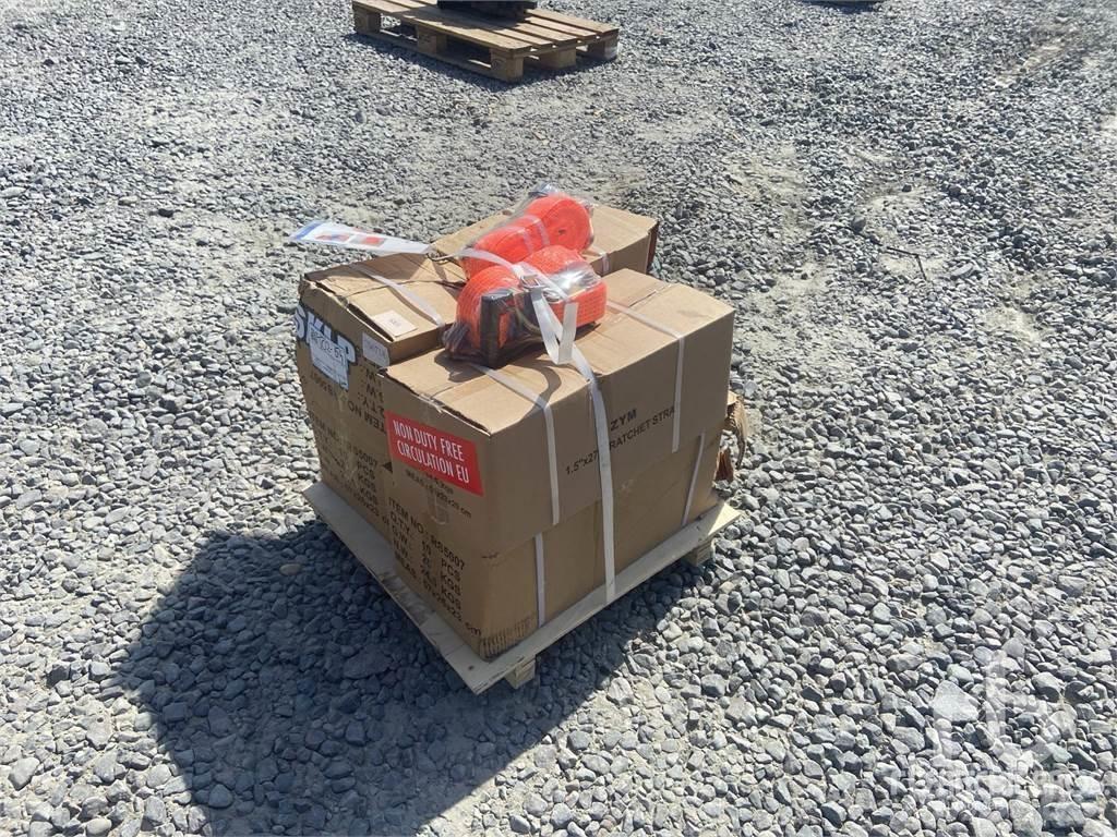  SKLP SK003 Sonstige Baumaschinen