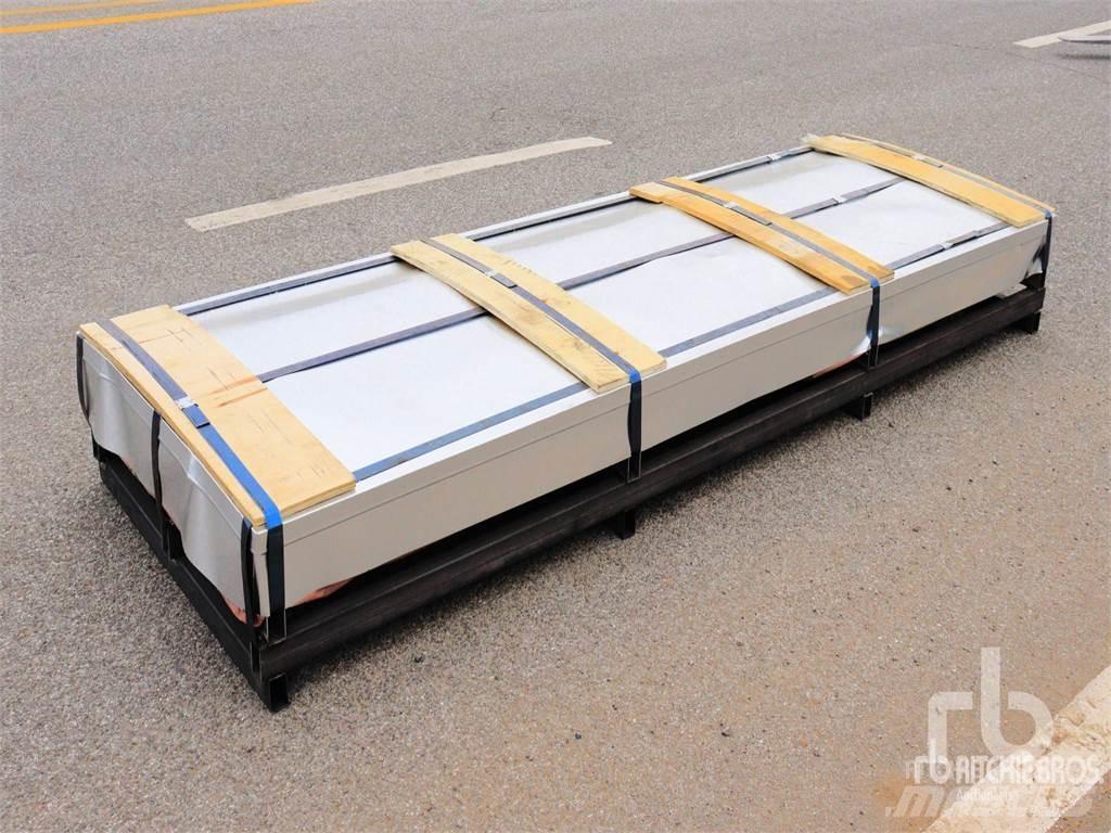 Suihe LCSS-200 Andere Zubehörteile