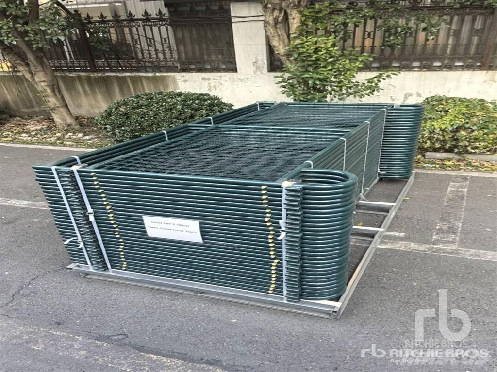 Suihe SP10-G-28 Weitere Viehgeräte