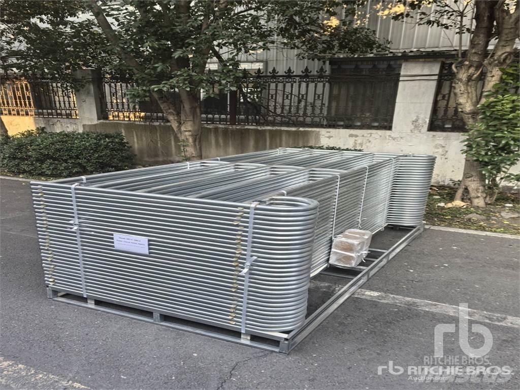 Suihe SP10-S-28 Weitere Viehgeräte