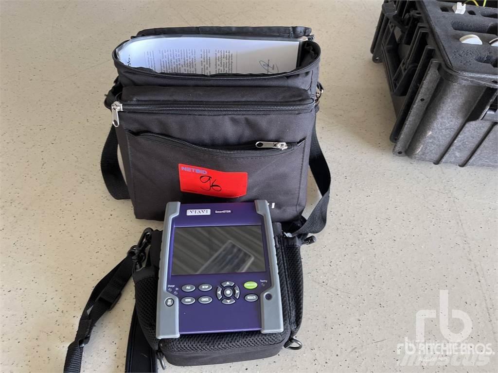  VIAVI HS5028 Andere Zubehörteile
