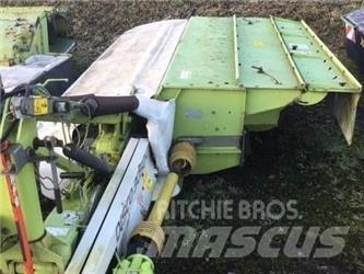 CLAAS 3050C Mäher