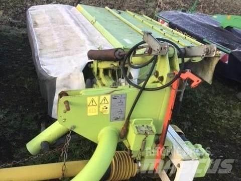 CLAAS 3050C Mäher