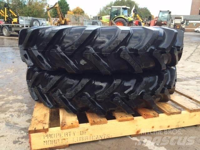 Stocks 9.5R28 Sonstige Landmaschinen