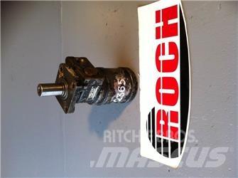 Bucher 1029992 MAC1600058079 Motoren