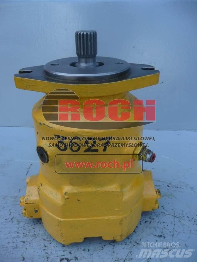 CAT 9J3456 SP92TUNOE Motoren