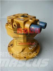 Shibaura MFB80-050 Motoren