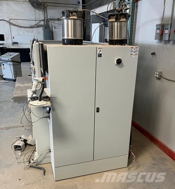  Biesse Elix K3 Sonstige Forstmaschinen