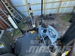 Bobcat E20 Midibagger  7t - 12t