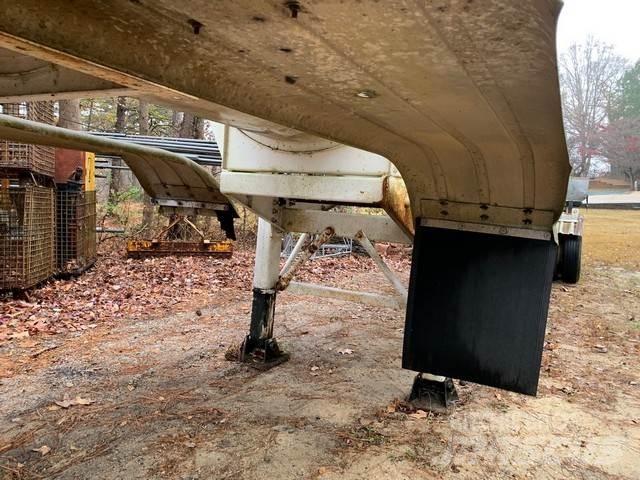 Brenner M2892 Andere Anhänger