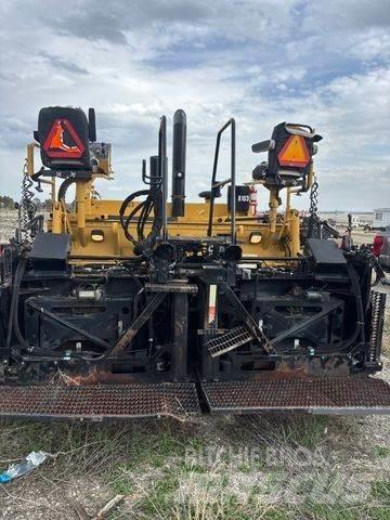 CAT AP1000B Sonstige Baumaschinen