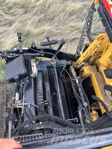 CAT AP1000B Sonstige Baumaschinen