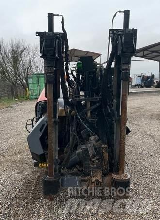 Ditch Witch JT20 Sonstige Baumaschinen