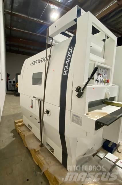  Kentwood R340SF Sonstige Forstmaschinen
