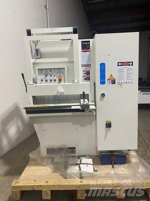  Kentwood R340SF Sonstige Forstmaschinen