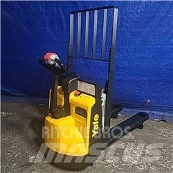 Yale MPB045VG Handhubwagen