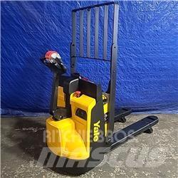 Yale MPB045VG Handhubwagen