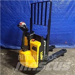 Yale MPB045VG Handhubwagen